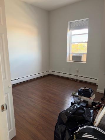 872 Bergen Avenue Jersey City NJ 07306