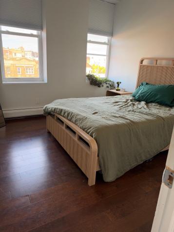 872 Bergen Avenue Jersey City NJ 07306
