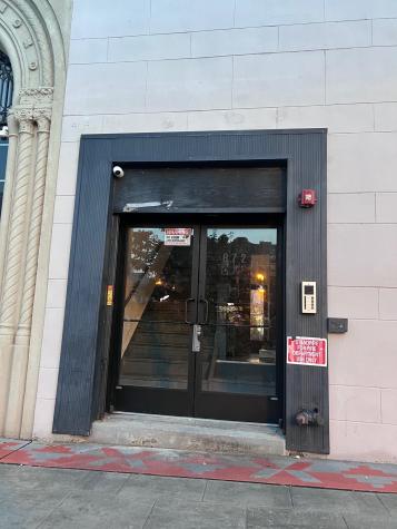 872 Bergen Avenue Jersey City NJ 07306
