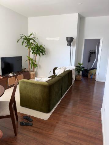 872 Bergen Avenue Jersey City NJ 07306