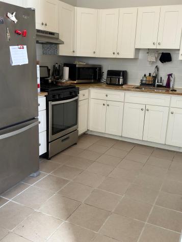 872 Bergen Avenue Jersey City NJ 07306