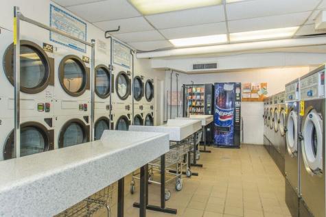 6050 Boulevard East West New York NJ 07093