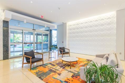 6050 Boulevard East West New York NJ 07093