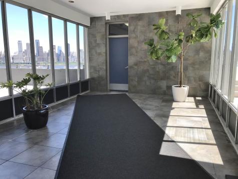 6050 Boulevard East West New York NJ 07093