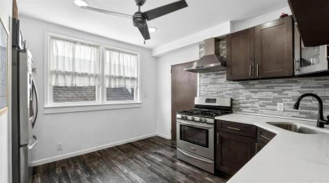 102 West 43rd Street Bayonne NJ 07002