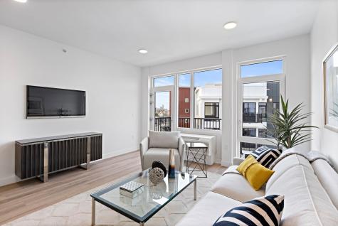 5711 John F Kennedy Boulevard North Bergen NJ 07047