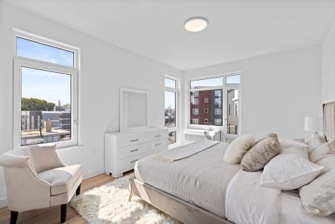 5711 John F Kennedy Boulevard North Bergen NJ 07047