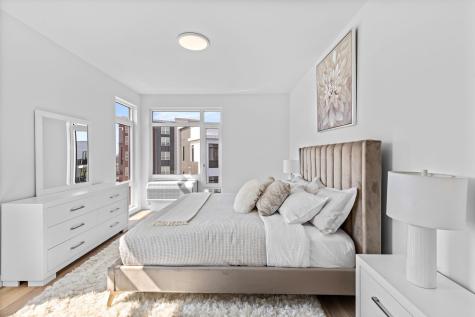 5711 John F Kennedy Boulevard North Bergen NJ 07047