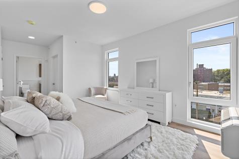 5711 John F Kennedy Boulevard North Bergen NJ 07047