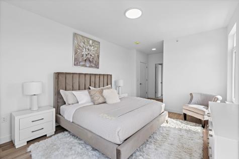 5711 John F Kennedy Boulevard North Bergen NJ 07047