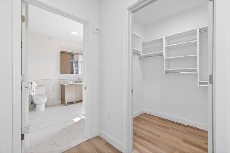 5711 John F Kennedy Boulevard North Bergen NJ 07047