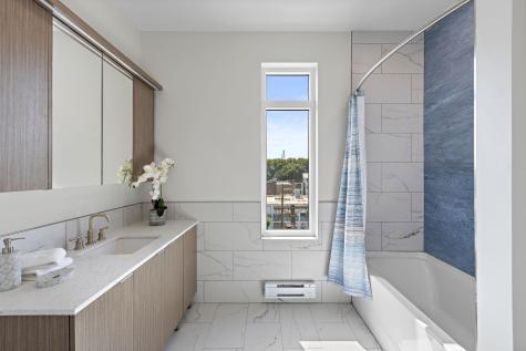 5711 John F Kennedy Boulevard North Bergen NJ 07047