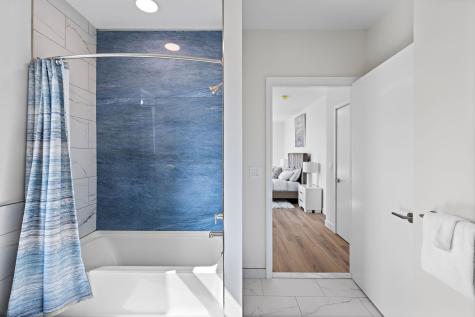 5711 John F Kennedy Boulevard North Bergen NJ 07047