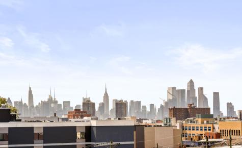 5711 John F Kennedy Boulevard North Bergen NJ 07047