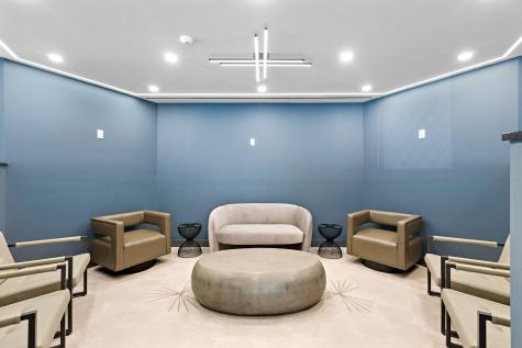 5711 John F Kennedy Boulevard North Bergen NJ 07047