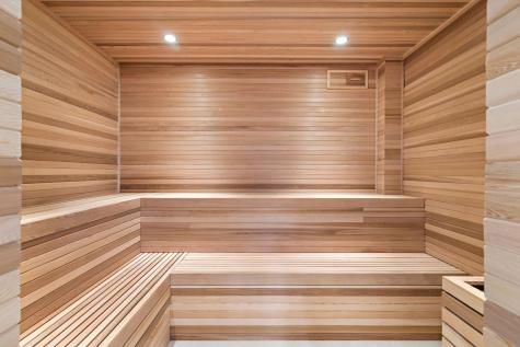 5711 John F Kennedy Boulevard North Bergen NJ 07047