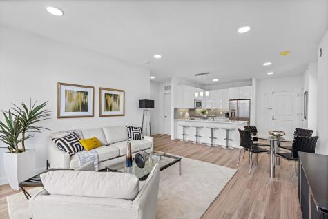 5711 John F Kennedy Boulevard North Bergen NJ 07047