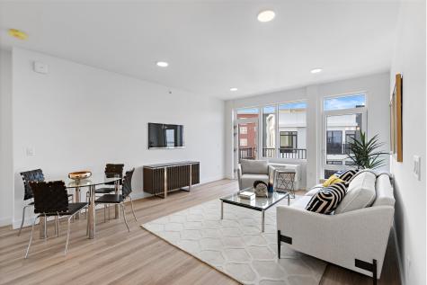 5711 John F Kennedy Boulevard North Bergen NJ 07047