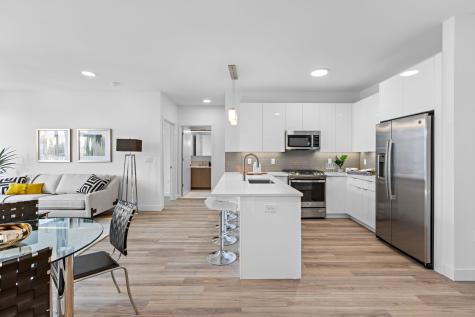 5711 John F Kennedy Boulevard North Bergen NJ 07047