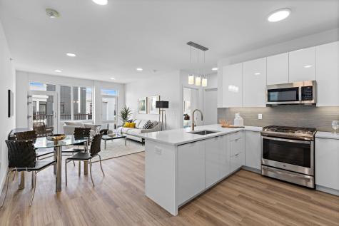 5711 John F Kennedy Boulevard North Bergen NJ 07047