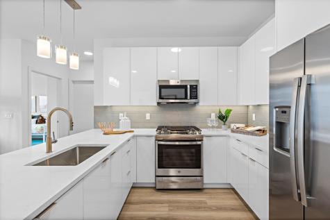 5711 John F Kennedy Boulevard North Bergen NJ 07047