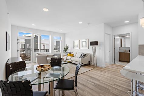 5711 John F Kennedy Boulevard North Bergen NJ 07047