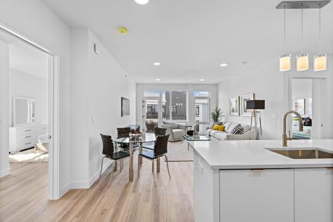 5711 John F Kennedy Boulevard North Bergen NJ 07047