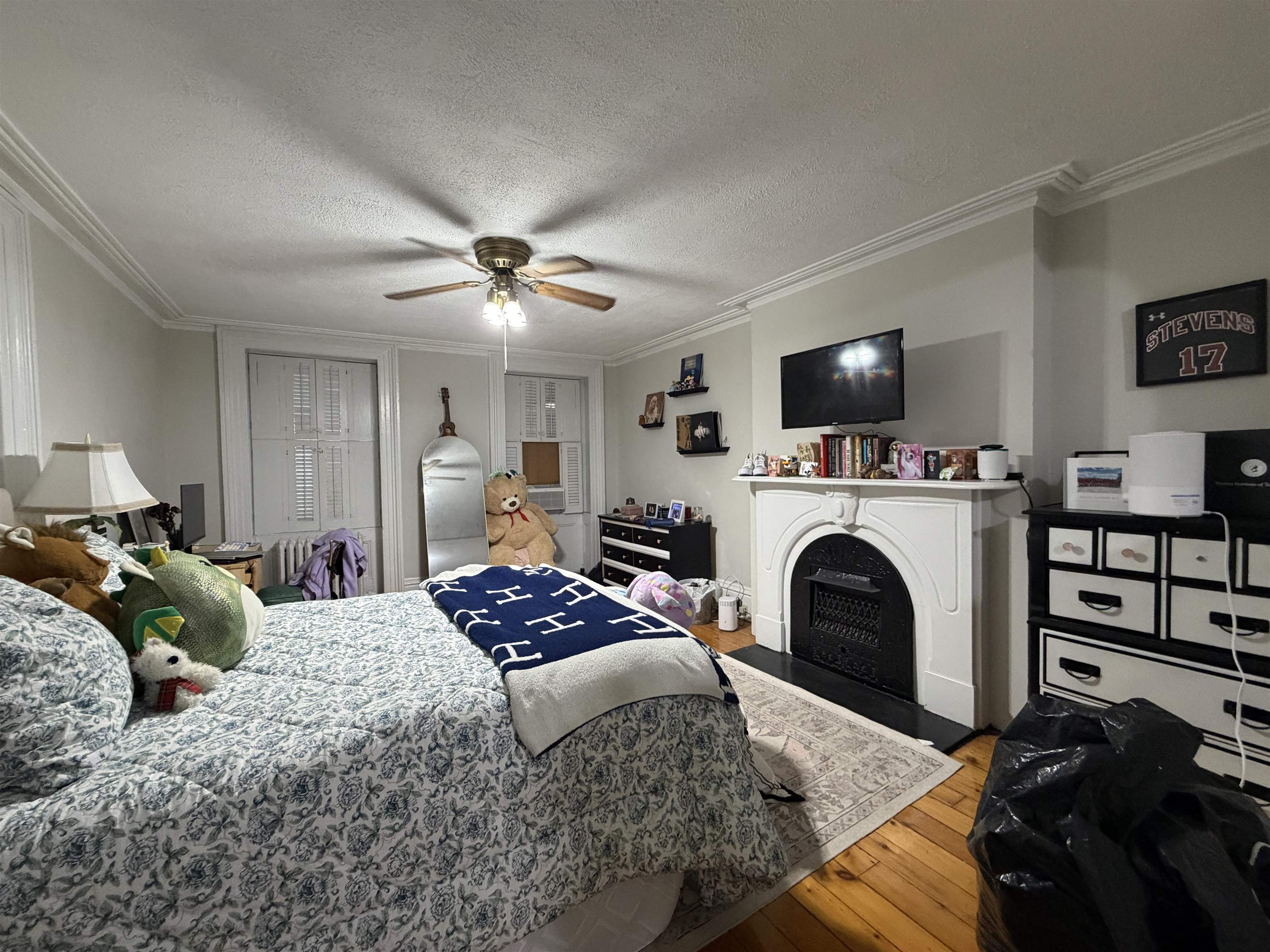 710 Hudson Street Hoboken NJ 07030