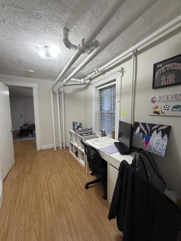 710 Hudson Street Hoboken NJ 07030
