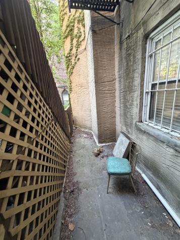 710 Hudson Street Hoboken NJ 07030
