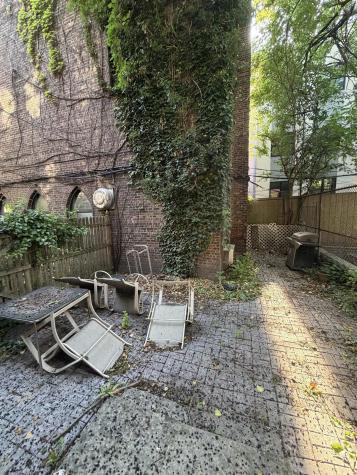 710 Hudson Street Hoboken NJ 07030