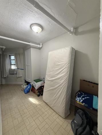 710 Hudson Street Hoboken NJ 07030