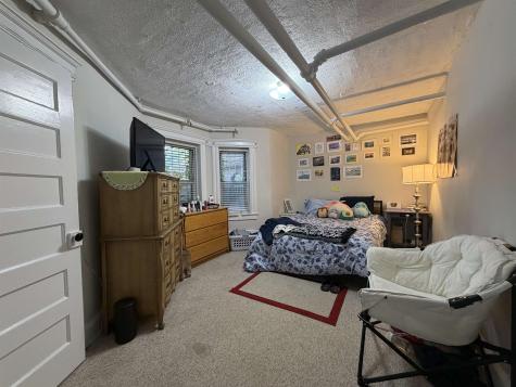 710 Hudson Street Hoboken NJ 07030