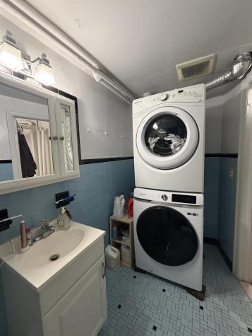 710 Hudson Street Hoboken NJ 07030