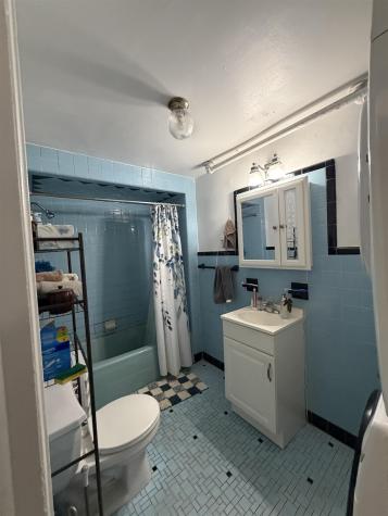 710 Hudson Street Hoboken NJ 07030