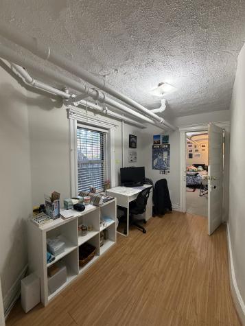 710 Hudson Street Hoboken NJ 07030