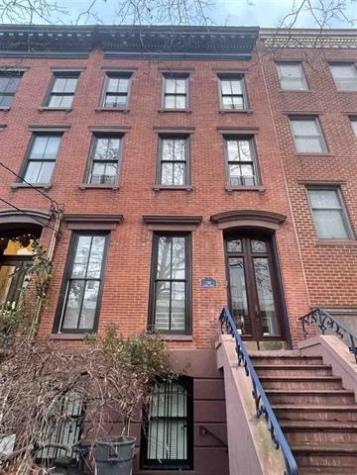 710 Hudson Street Hoboken NJ 07030