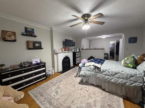 710 Hudson Street Hoboken NJ 07030