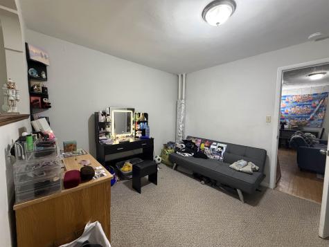 710 Hudson Street Hoboken NJ 07030
