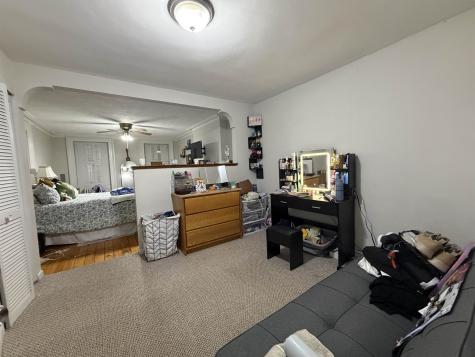 710 Hudson Street Hoboken NJ 07030
