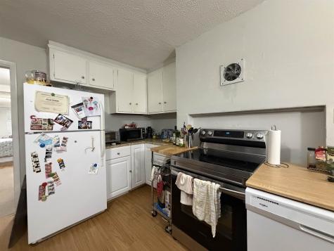 710 Hudson Street Hoboken NJ 07030