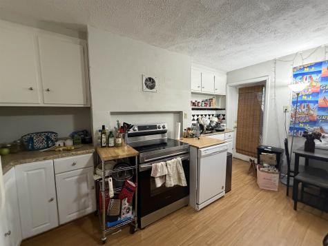 710 Hudson Street Hoboken NJ 07030