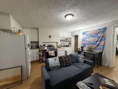 710 Hudson Street Hoboken NJ 07030