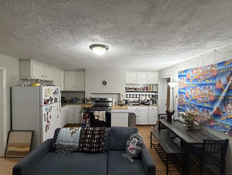 710 Hudson Street Hoboken NJ 07030