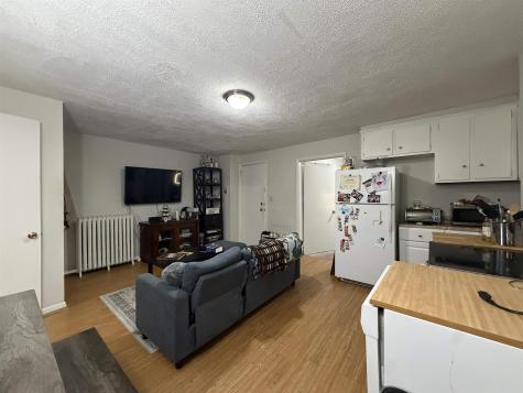 710 Hudson Street Hoboken NJ 07030