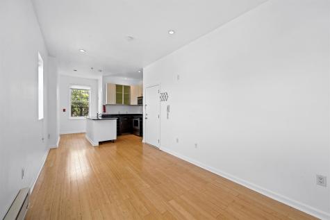 88 Brunswick Street Jersey City NJ 07302