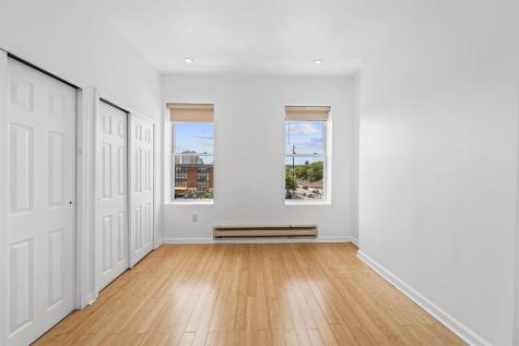 88 Brunswick Street Jersey City NJ 07302