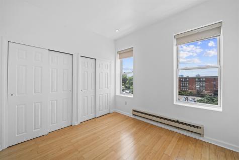 88 Brunswick Street Jersey City NJ 07302