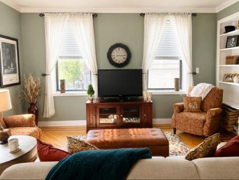 816 Jefferson Street Hoboken NJ 07030