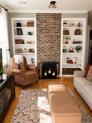 816 Jefferson Street Hoboken NJ 07030